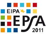 Prestiżowe wyróżnienie EPSA 2011 dla programu NFOŚiGW