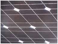 Katowice: nowa fabryka paneli słonecznych