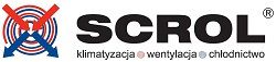Nowy Oddział SCROL w Lublinie