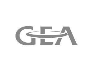 GEA Refrigeration France - jedna nazwa, wiele rozwiązań