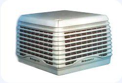Klimatyzer ewaporacyjny Breezair TBA 550