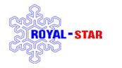 Pompy ciepła Technibel w ofercie Royal-Star