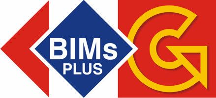 Szkolenia BIMs PLUS dla instalatorów
