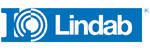 LINDAB: www.lindab.pl na nowo