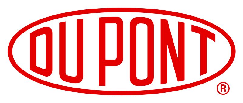 DuPont: Zmiana adresu od 02.11.2011