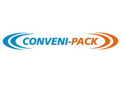 Daikin Conveni-pack - zintegrowany system chłodniczy i klimatyzacyjny