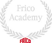 FRICO Academy