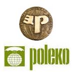Laureaci Złotego Medalu Poleko 2011 i Komtechnika 2011