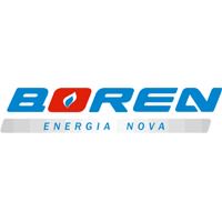 Boren Energia Nova: Nowy cykl warsztatów dla biznesu