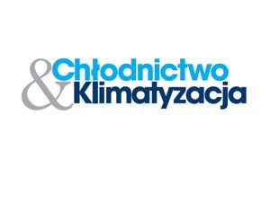 Konferencja: Chłodnictwo i Klimatyzacja w Polsce, Warszawa, 14.12.2011