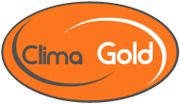Certyfikat ISO dla Clima Gold