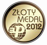 Instalacje 2012: Złoty Medal MTP w nowej odsłonie