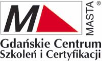 Szkolenia w Gdańskim Centrum Szkoleń i Certyfikacji