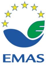 Co to jest EMAS?