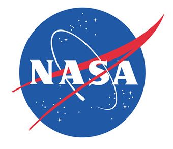 NASA potwierdza istnienie "drugiej Ziemi"