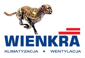 Wienkra Gepardem Biznesu 2010