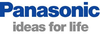 Panasonic: Nowości 2012