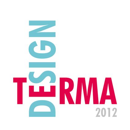 Terma Design 2012: Trwa trzecia edycja Konkursu dla projektantów