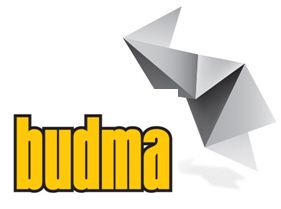 BUDMA 2012 - po targach