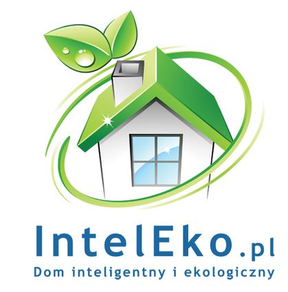 Przedstawiamy: IntelEko.pl