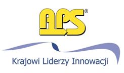 Krajowy Lider Innowacji i Rozwoju 2011: APS S.A.