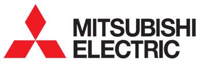 II Bal Karnawałowy Mitsubishi Electric