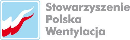 Stowarzyszenie Polska Wentylacja z nową stroną www