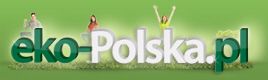 Eko-Polska.pl - serwis społeczności ekologicznej