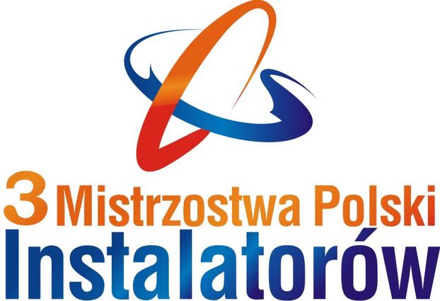 III Mistrzostwa Polski Instalatorów z Flowair