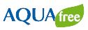 AQUAfree i Eurus - nowości MTA na MCE 2012
