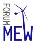 Forum MEW - rejestracja do 8 marca