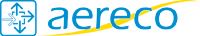 Aereco - nowa strona www, nowe produkty