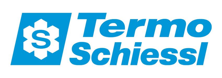 Termo Schiessl: Agregaty wody lodowej i agregaty skraplające MTA