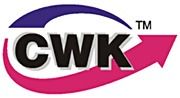 CWK - nowa jakość produktów
