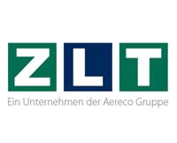 ZLT GmbH w Grupie AERECO