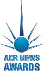 Laureaci ACR News Awards 2012