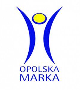 Pro-Vent - Opolską Marką 2011