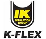 K-Flex: Konkurs z nagrodami