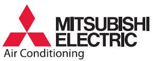 Mitsubishi Electric - dodatkowe szkolenia w 2012