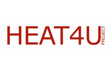 Międzynarodowy projekt HEAT4U