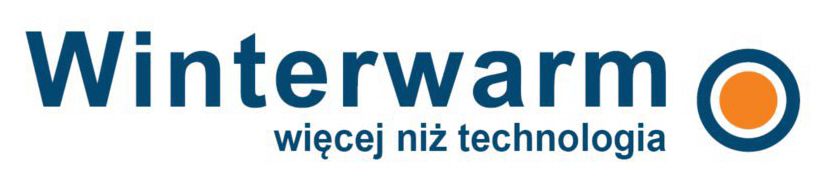 Certyfikat Wiarygodności Biznesowej dla Winterwarm Polska