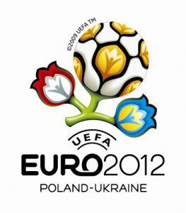 Trox dla Euro 2012