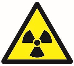 Niezależne detektory radiacji w Polsce - projekt Radioactive@Home