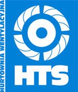 HTS Sp. z o.o. - zmiana siedziby od 2 lipca