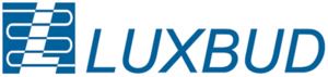 Certyfikat ISO 9001:2008 dla LUXBUD