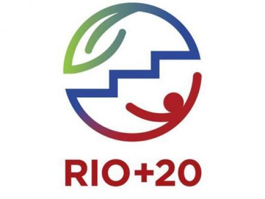 Rio+20 – wyzwania dla świata oczami Polski