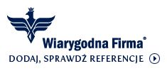 Winterwarm Polska - spółka o certyfikowanej wiarygodności