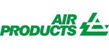 Już jest! Pierwsze w Europie Środkowej Centrum Badawczo-Rozwojowego  Air Products dla technologii spawalniczych.