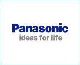 Panasonic z nowymi modelami pompy ciepła Aquarea