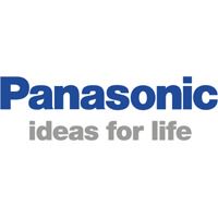Urządzenia klimatyzacyjne Panasonic już gotowe na nowe unijne normy